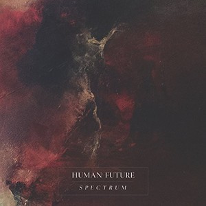 Human Future - Spectrum