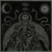 Forn - Departure Of Consciousness The ryhmässä CD @ Bengans Skivbutik AB (1271549)