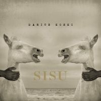 Koski Darius - Sisu (Vinyl Lp)