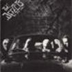 Defects - Demo 79 And Live 1980 ryhmässä VINYYLI @ Bengans Skivbutik AB (1276266)