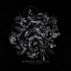 Bonjour Tristesse - Par Un Sourire