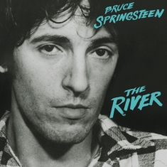 Springsteen Bruce - The River