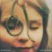 Superheaven - Ours Is Chrome ryhmässä VINYYLI @ Bengans Skivbutik AB (1277812)