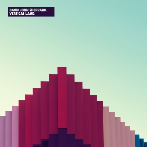 Sheppard David - Vertical Land