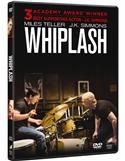 Movie - Whiplash Bd S-T ryhmässä Elokuva / Film Blu-ray @ Bengans Skivbutik AB (1351366)
