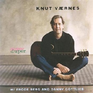 Værnes Knut/Gottlieb/Berg - Super Duper