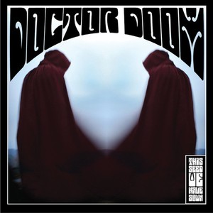 Doctor Doom - This Seed We.. -Digi-