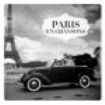 Various Artists - Songs Of Paris ryhmässä CD @ Bengans Skivbutik AB (1397712)