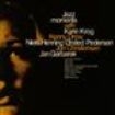 Krog Karin - Jazzmoments ryhmässä CD @ Bengans Skivbutik AB (1475280)