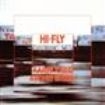 Krog Karin/Archie Shepp - Hi-Fly ryhmässä CD @ Bengans Skivbutik AB (1475287)