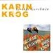 Krog Karin - Karin Krog & George Gershwin ryhmässä CD @ Bengans Skivbutik AB (1475288)
