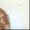 Moha! - Raus Aus Stavanger ryhmässä CD @ Bengans Skivbutik AB (1475350)