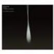More Ole-Henrik - Ciaccona/3 Persepohone Perceptions ryhmässä CD @ Bengans Skivbutik AB (1475362)