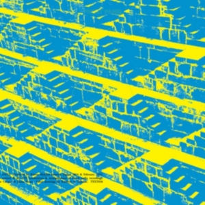Four Tet - Morning/Evening