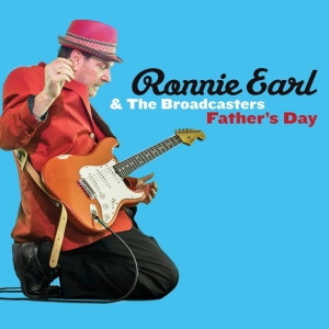 Earl Ronnie And The Broadcasters - Father's Day