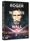 Roger Waters The Wall Live ryhmässä Elokuva DVD @ Bengans Skivbutik AB (1489914)