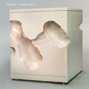 Matmos - Ultimate Care Ii