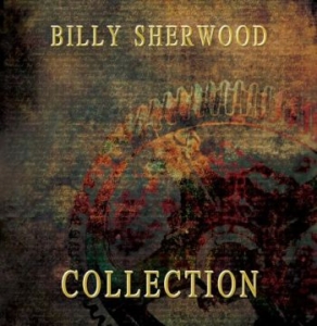 Sherwood Billy - Collection