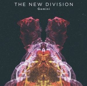 New Division - Gemini