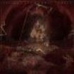 Regarde Les Hommes Tomber - Exile ryhmässä VINYYLI @ Bengans Skivbutik AB (1532353)