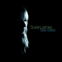 James Susan - Sea Glass