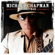 Chapman Michael - Journeyman ( 2 Cd + Dvd)