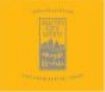 Blandade Artister - Austin City Limits 2003 ryhmässä CD @ Bengans Skivbutik AB (1548028)