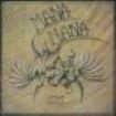 Mana Mana - Totuus Palaa (Black Vinyl) ryhmässä VINYYLI @ Bengans Skivbutik AB (1550972)