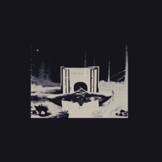 Earl Sweatshirt - I Don't Like Shit, I Don't Go Outside: An Album By Earl Sweatshirt