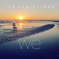 Christians - We ryhmässä CD @ Bengans Skivbutik AB (1554453)