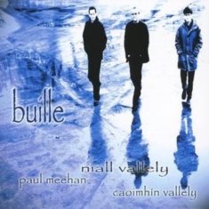 Builly - Builly