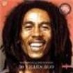 Marley Bob & The Wailers - 30 Years Ago (2 Lp) ryhmässä VINYYLI @ Bengans Skivbutik AB (1555107)