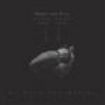 Pride And Fall - Of Lust And Desire ryhmässä CD @ Bengans Skivbutik AB (1555143)