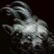 Gazette - Beautiful Deformity ryhmässä CD @ Bengans Skivbutik AB (1555149)