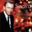 Sinatra Frank - Christmas Collection ryhmässä CD @ Bengans Skivbutik AB (1555343)