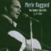 Haggard Merle - Fightin' Side Of Me: 15 #1 Hit ryhmässä CD @ Bengans Skivbutik AB (1570534)
