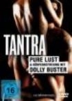 Tantra - Pure Lust & Körperbefreiung Mit Dol ryhmässä DVD & BLU-RAY @ Bengans Skivbutik AB (1707388)