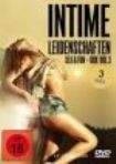 Intime Leidenschaften - Sex & Fun Box Vol. 3 ryhmässä DVD & BLU-RAY @ Bengans Skivbutik AB (1707390)