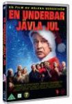 En underbar jävla jul ryhmässä Övrigt /  @ Bengans Skivbutik AB (1708587)