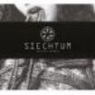 Siechtum - Zeiten: Wende (Lim. Edition) ryhmässä CD @ Bengans Skivbutik AB (1711250)