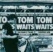 Tom Waits - Early Years Volume 1 ryhmässä Minishops / Tom Waits @ Bengans Skivbutik AB (1712434)