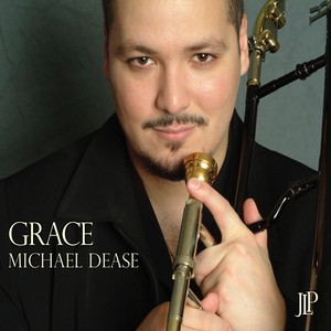 Dease Michael - Grace