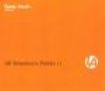 Various Artists - All Tomorrow's Parties 1.1 (Compile