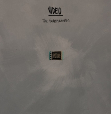 Video - Entertainers