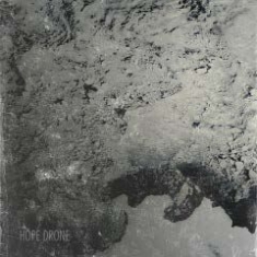 Hope Drone - Hope Drone ryhmässä VINYYLI @ Bengans Skivbutik AB (1723679)
