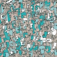 WORKING FOR A NUCLEAR FREE CITY - WHAT DO PEOPLE DO ALL DAY?