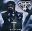 Asphyx - Last One On Earth (Re-Release + Bonus) ryhmässä CD @ Bengans Skivbutik AB (1738113)