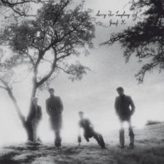 JOSEF K - SORRY FOR LAUGHING (LP+CD)