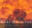 Bremnes Kari - Gåte Ved Gåte ryhmässä CD / Pop-Rock @ Bengans Skivbutik AB (1794116)