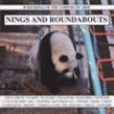 Various Artists - Nings And Roundabouts ryhmässä CD @ Bengans Skivbutik AB (1794644)